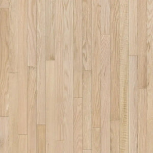 Premium American White Oak 2.25" - Garrison - Contractor's Choice Collection - Engineered Hardwood | Flooring 4 Less Online