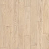 Premium American White Oak 5" - Garrison - Contractor's Choice Collection - Engineered Hardwood | Flooring 4 Less Online