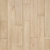 Premium American White Oak 7" - Garrison - Contractor's Choice Collection - Engineered Hardwood | Flooring 4 Less Online