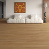 Prescott - ProTek Plus Collection - ProTek Plus - Vinyl | Flooring 4 Less Online