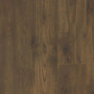 Prescott - Legante - Southwest Collection - Laminate | Flooring 4 Less Online