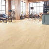 Preservation Oak - Pergo - Transom Collection - Laminate | Flooring 4 Less Online