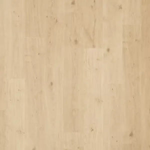 Preservation Oak - Pergo - Transom Collection - Laminate | Flooring 4 Less Online