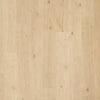 Preservation Oak - Pergo - Transom Collection - Laminate | Flooring 4 Less Online