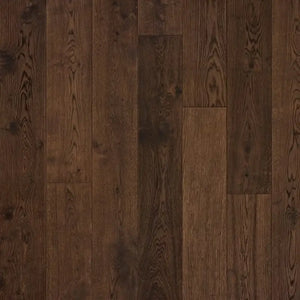 Primo - Garrison - Bellagio Collection - Engineered Hardwood | Flooring 4 Less Online