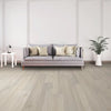 Princeton - Happy Feet - Liberty BoundCollection - Vinyl | Flooring 4 Less Online