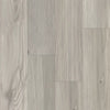 Princeton - Happy Feet - Liberty BoundCollection - Vinyl | Flooring 4 Less Online