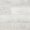 Pristine White - Montserrat - Summa Collection - Laminate | Flooring 4 Less Online