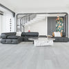 Pristine White - Montserrat - Summa Collection - Laminate | Flooring 4 Less Online
