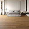 Cottonwood PP3015V - ProTek PLUS - ProTek PLUS Collection