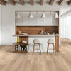 Promenade Oak - TruCor - Boardwalk Collection - Vinyl | Flooring 4 Less Online