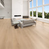 Promontory - SLCC - Pacific Vineyard Collection - Laminate | Flooring 4 Less Online