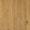 Prosecco - Garrison - Vineyard Collection - Engineered Hardwood | Flooring 4 Less Online