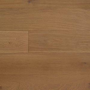 Prosecco - Urban Floor - Chene Collection - Engineered Hardwood | Flooring 4 Less Online