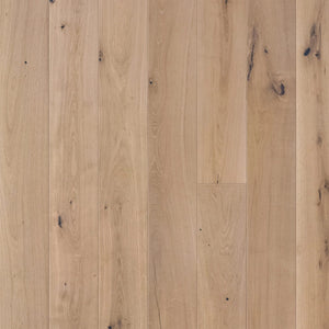 Provence 7.5" - Garrison - Legends Collection