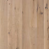 Provence 7.5" - Garrison - Legends Collection - Hardwood | Flooring 4 Less Online