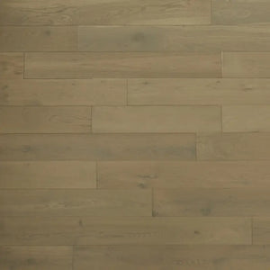 Province - Legante - Chatsdale Collection - Engineered Hardwood | Flooring 4 Less Online