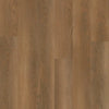 Pueblo Oak - TruCor - 5 Series Collection - Vinyl | Flooring 4 Less Online