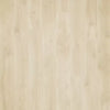 Pumice Oak - Mohawk - Cypresta Collection - Laminate | Flooring 4 Less Online