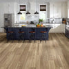 Pumice Oak - TruCor - Applause Collection - Vinyl | Flooring 4 Less Online