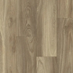 Pumice Oak - TruCor - Applause Collection - Vinyl | Flooring 4 Less Online