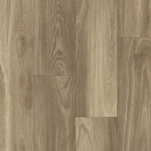 Pumice Oak - TruCor - Applause Collection - Vinyl | Flooring 4 Less Online