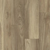 Pumice Oak - TruCor - Applause Collection - Vinyl | Flooring 4 Less Online