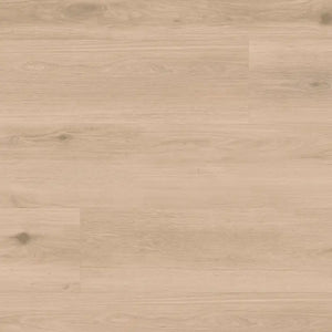 Pure Danish Oak - Karndean - Looselay Longboard - Vinyl | Flooring 4 Less Online