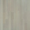 Pure Oak - Hallmark - Serenity Collection - Engineered Hardwood | Flooring 4 Less Online