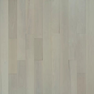 Pure Oak - Hallmark - Serenity Collection - Engineered Hardwood | Flooring 4 Less Online