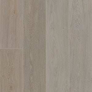 Pyrenees - SLCC - Villa Collection -Hardwood | Flooring 4 Less Online