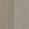 Pyrenees - SLCC - Villa Collection -Hardwood | Flooring 4 Less Online