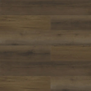 Quail - Paradigm - Performer Plus Collection - Vinyl | Flooring 4 Less Online Estimate Follow Up