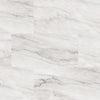 Quarzo Taj - MSI - Trecento XL Collection - SPC | Flooring 4 Less Online