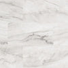 Quarzo Taj - MSI - Trecento Collection - SPC | Flooring 4 Less Online