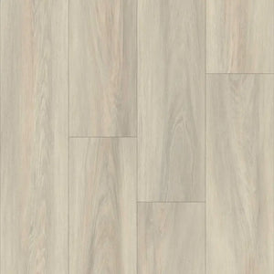 Queensberry - Happy Feet - Pinnacle Collection - Vinyl | Flooring 4 Less Online