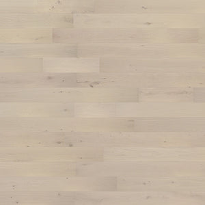 RC01 Marseille - AFD - Ravenna Collection - Hardwood | Flooring 4 Less Online