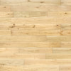 RC02 Bordereaux - AFD - Ravenna Collection - Hardwood | Flooring 4 Less Online