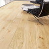 RC02 Bordereaux - AFD - Ravenna Collection - Hardwood | Flooring 4 Less Online