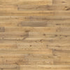RC03 Nice - AFD - Ravenna Collection - Hardwood | Flooring 4 Less Online