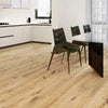 RC03 Nice - AFD - Ravenna Collection - Hardwood | Flooring 4 Less Online
