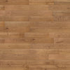 RC04 Toulouse - AFD - Ravenna Collection - Hardwood | Flooring 4 Less Online