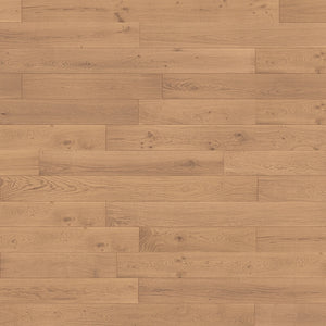 RC05 Strasbourg - AFD - Ravenna Collection - Hardwood | Flooring 4 Less Online