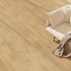 RC06 Montpellier - AFD - Ravenna Collection - Hardwood | Flooring 4 Less Online