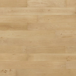 RC06 Montpellier - AFD - Ravenna Collection - Hardwood | Flooring 4 Less Online