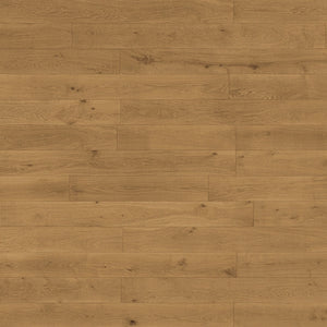 RC07 Nantes - AFD - Ravenna Collection - Hardwood | Flooring 4 Less Online