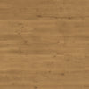 RC07 Nantes - AFD - Ravenna Collection - Hardwood | Flooring 4 Less Online