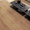 RC07 Nantes - AFD - Ravenna Collection - Hardwood | Flooring 4 Less Online