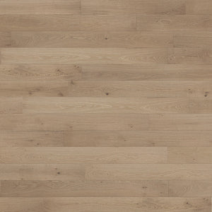 RC222 Lille - AFD - Ravenna Collection - Hardwood | Flooring 4 Less Online