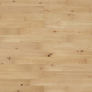 RC223 Avignon - AFD - Ravenna Collection - Hardwood | Flooring 4 Less Online